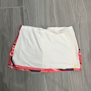 Nike Skort